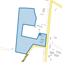 Perceel VHL00-P-1152