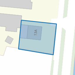 Perceel VHL00-P-1155