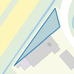 Perceel VHL00-P-1171