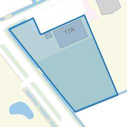 Perceel VHL00-P-1172