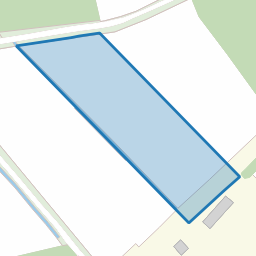 Perceel VHL00-P-1174