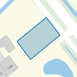 Perceel VHL00-P-1184