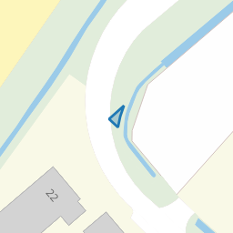 Perceel VHL00-P-1185