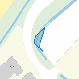 Perceel VHL00-P-1186