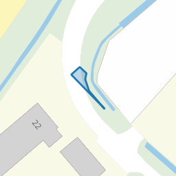 Perceel VHL00-P-1188