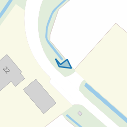 Perceel VHL00-P-1190