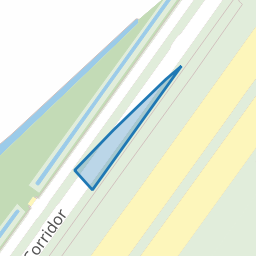 Perceel VHL00-P-1191