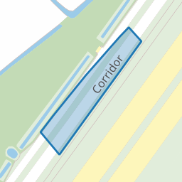 Perceel VHL00-P-1193