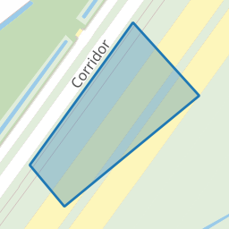 Perceel VHL00-P-1194