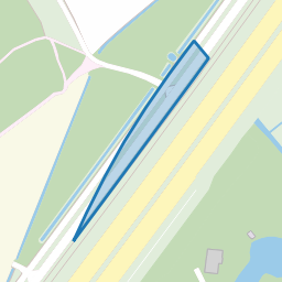 Perceel VHL00-P-1195