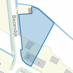 Perceel VHL00-P-1202