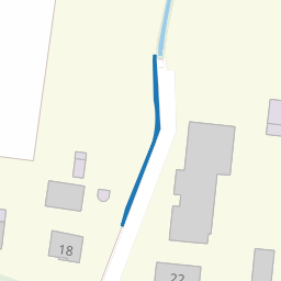 Perceel VHL00-P-1210