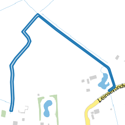 Perceel VHL00-P-1212