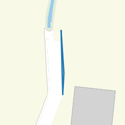 Perceel VHL00-P-1213