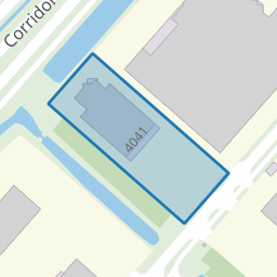 Perceel VHL00-P-1219