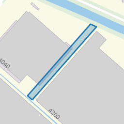 Perceel VHL00-P-1220