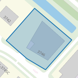 Perceel VHL00-P-1222