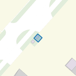 Perceel VHL00-P-1226