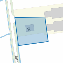 Perceel VHL00-P-1230