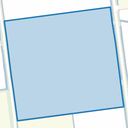 Perceel VHL00-P-1235