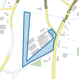 Perceel VHL00-P-1238