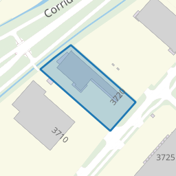 Perceel VHL00-P-1239