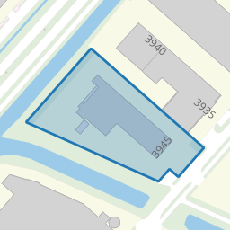 Perceel VHL00-P-1241