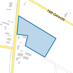 Perceel VHL00-P-1247