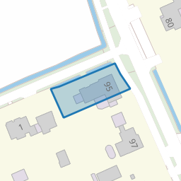 Perceel VHL00-P-1250