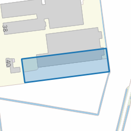 Perceel VHL00-P-1254