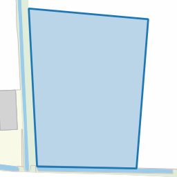 Perceel VHL00-P-1259