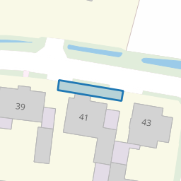 Perceel VHL00-P-1261