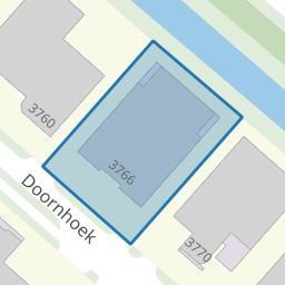 Perceel VHL00-P-1265