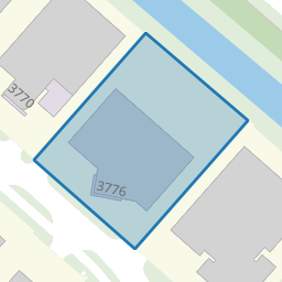 Perceel VHL00-P-1266