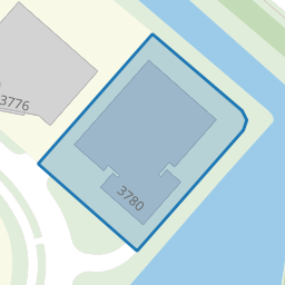 Perceel VHL00-P-1267