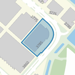 Perceel VHL00-P-1270