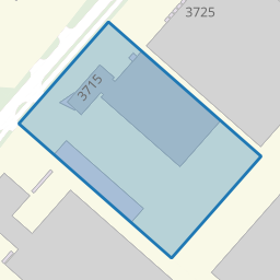 Perceel VHL00-P-1272