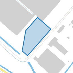 Perceel VHL00-P-1277