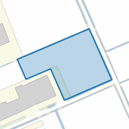 Perceel VHL00-P-1280