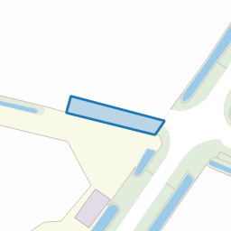 Perceel VHL00-P-1289