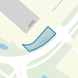 Perceel VHL00-P-1293