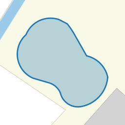 Perceel VHL00-P-1295