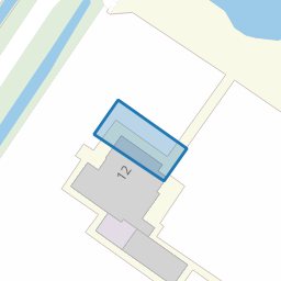 Perceel VHL00-P-1298