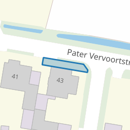 Perceel VHL00-P-1299