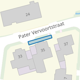 Perceel VHL00-P-1302