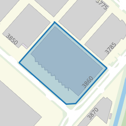 Perceel VHL00-P-1306