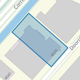 Perceel VHL00-P-1310