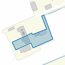 Perceel VHL00-P-1312