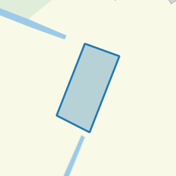 Perceel VHL00-P-1317