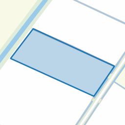 Perceel VHL00-P-1320